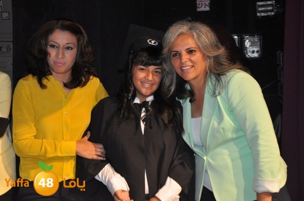 takhreej okhowa 0619 (64).JPG